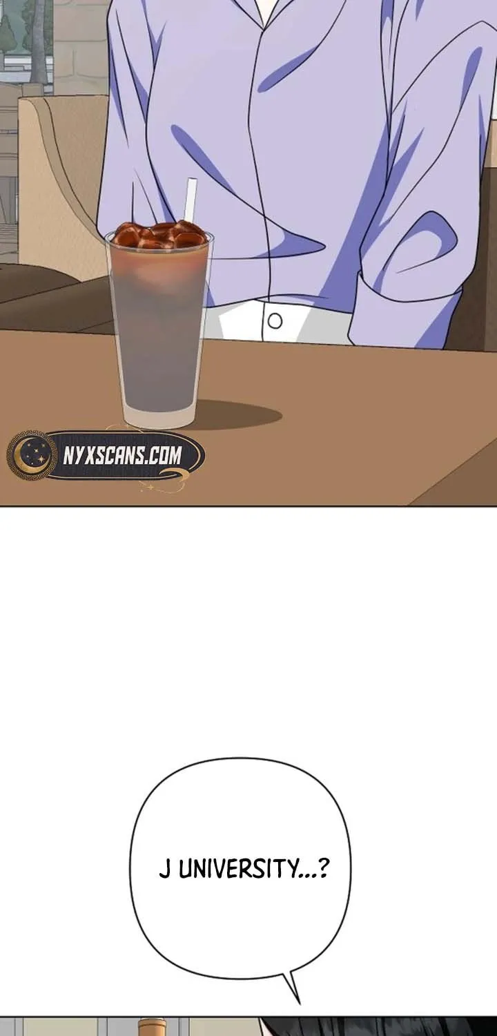 My Wife Came to Her Funeral Chapter 9 page 16 - 