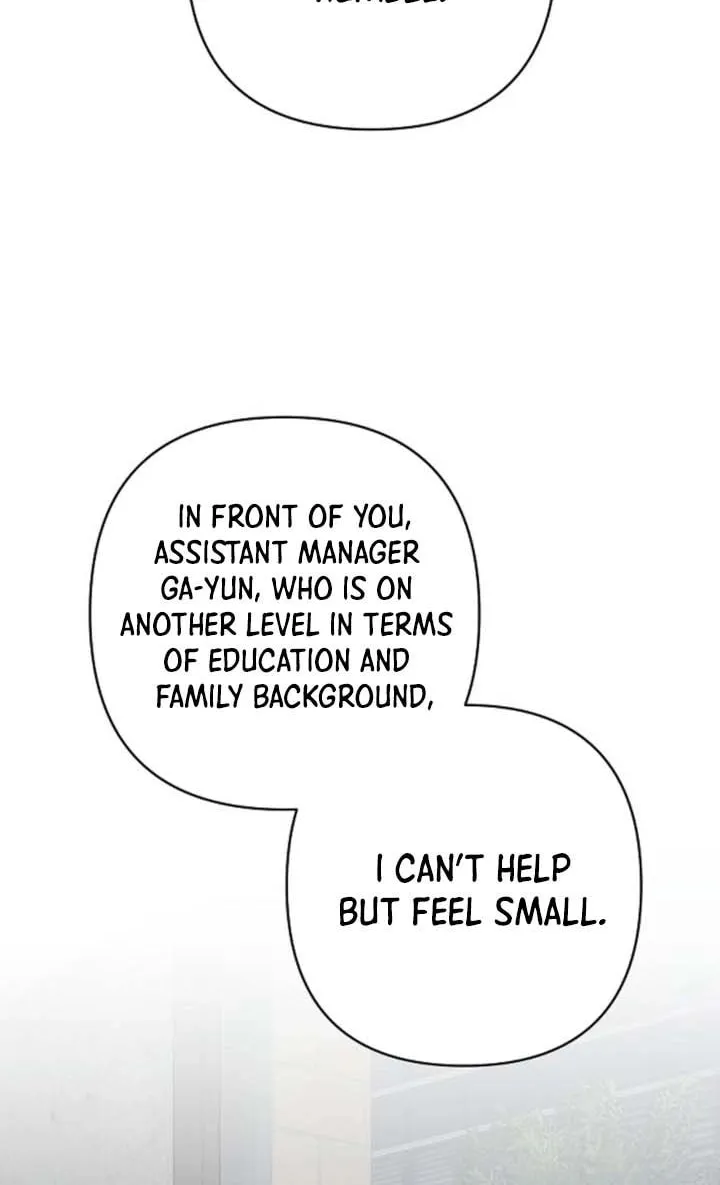 My Wife Came to Her Funeral Chapter 9 page 31 - 