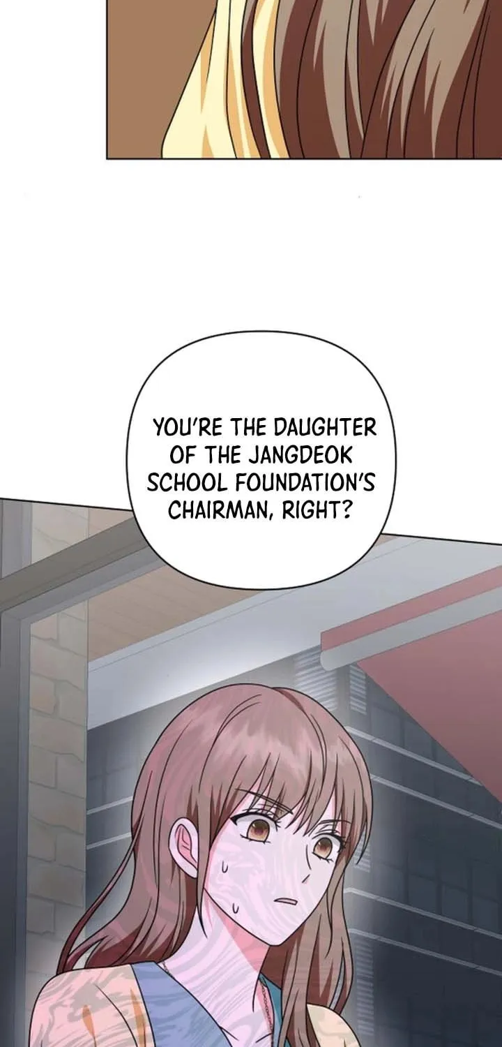 My Wife Came to Her Funeral Chapter 9 page 43 - 