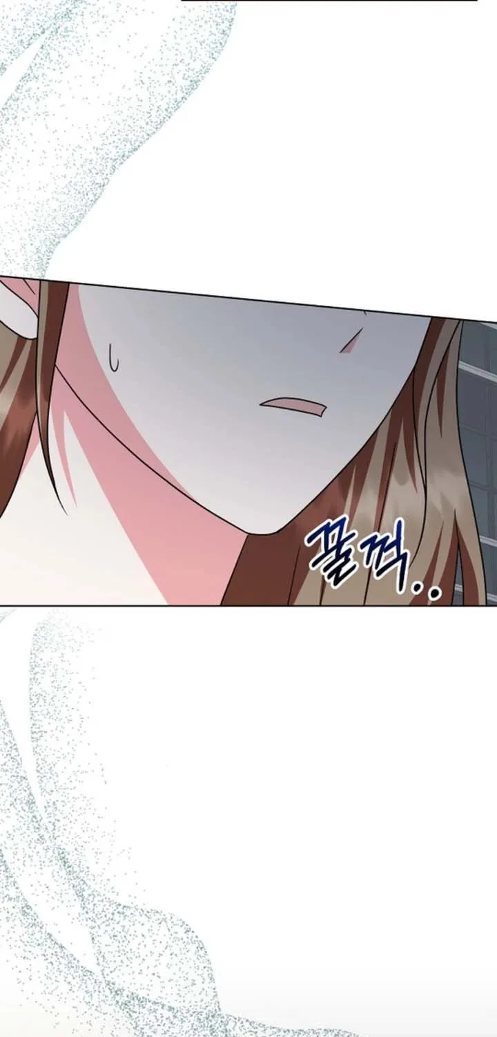 My Wife Came to Her Funeral Chapter 9 page 46 - 