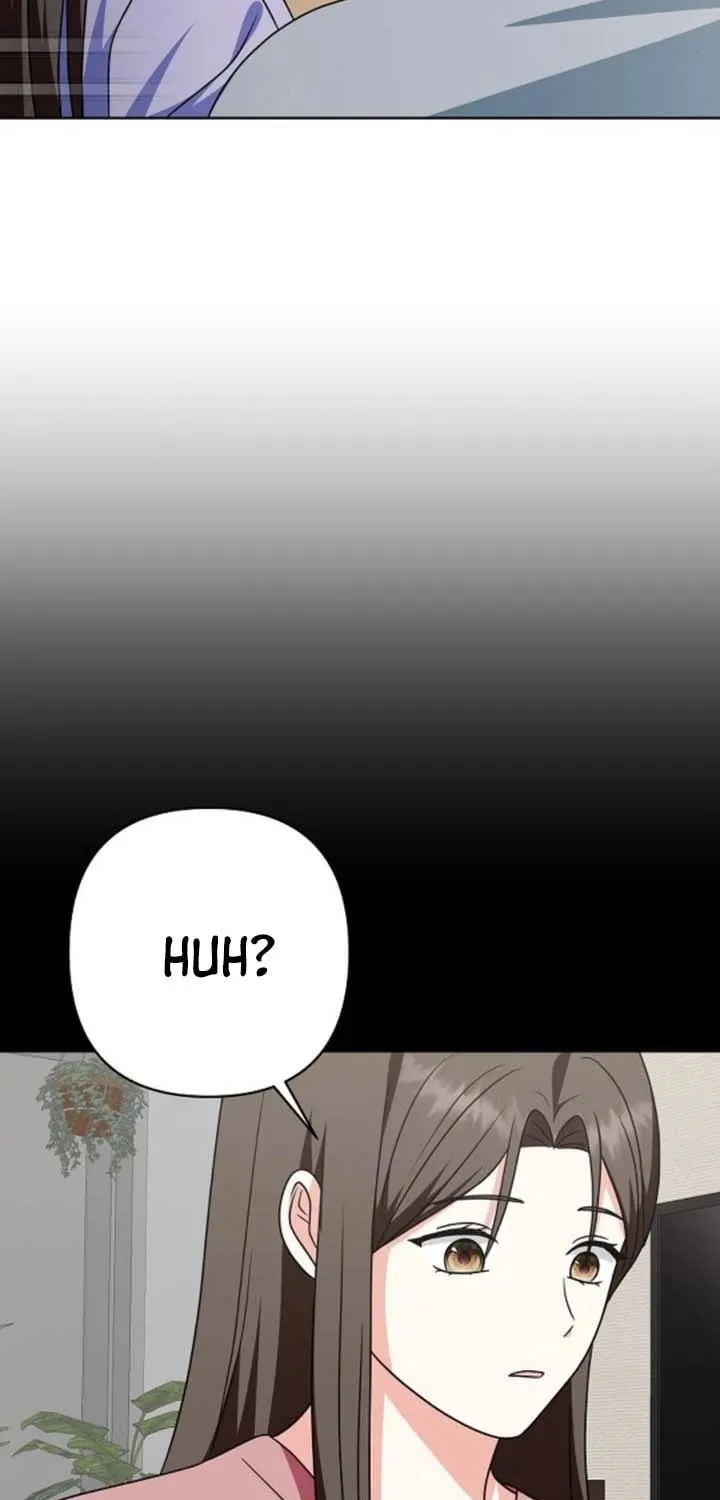 My Wife Came to Her Funeral Chapter 9 page 70 - 