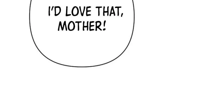 My Wife Came to Her Funeral Chapter 9 page 81 - 
