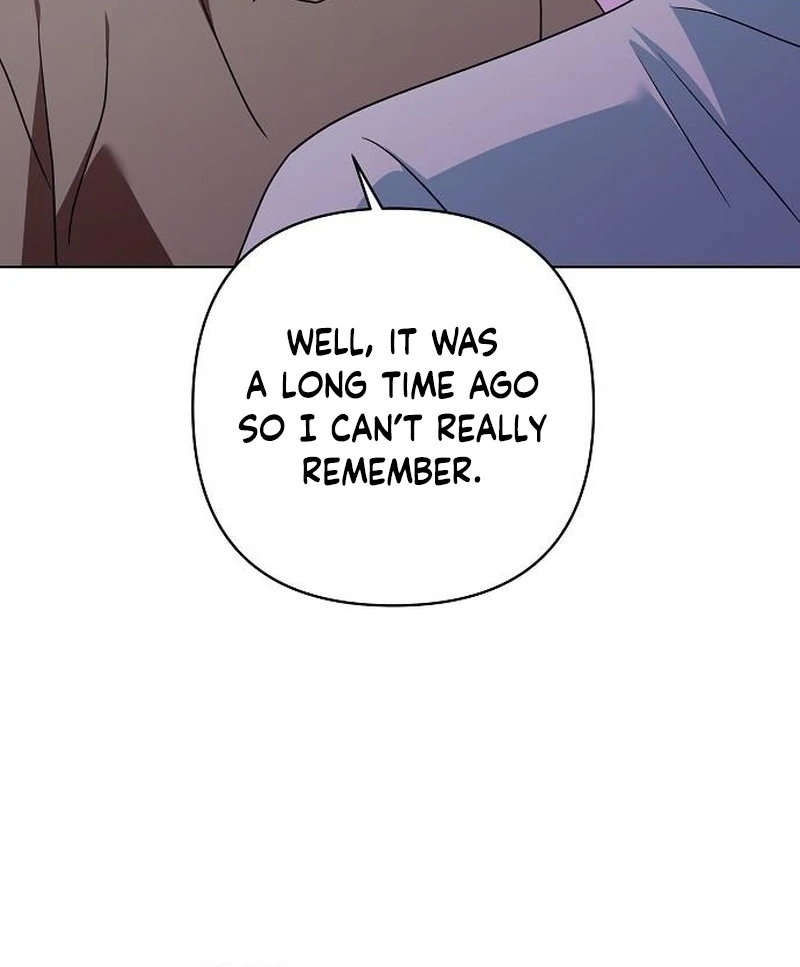My Wife Came to Her Own Funeral Chapter 31 page 114 - 