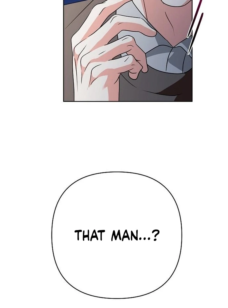 My Wife Came to Her Own Funeral Chapter 31 page 54 - 