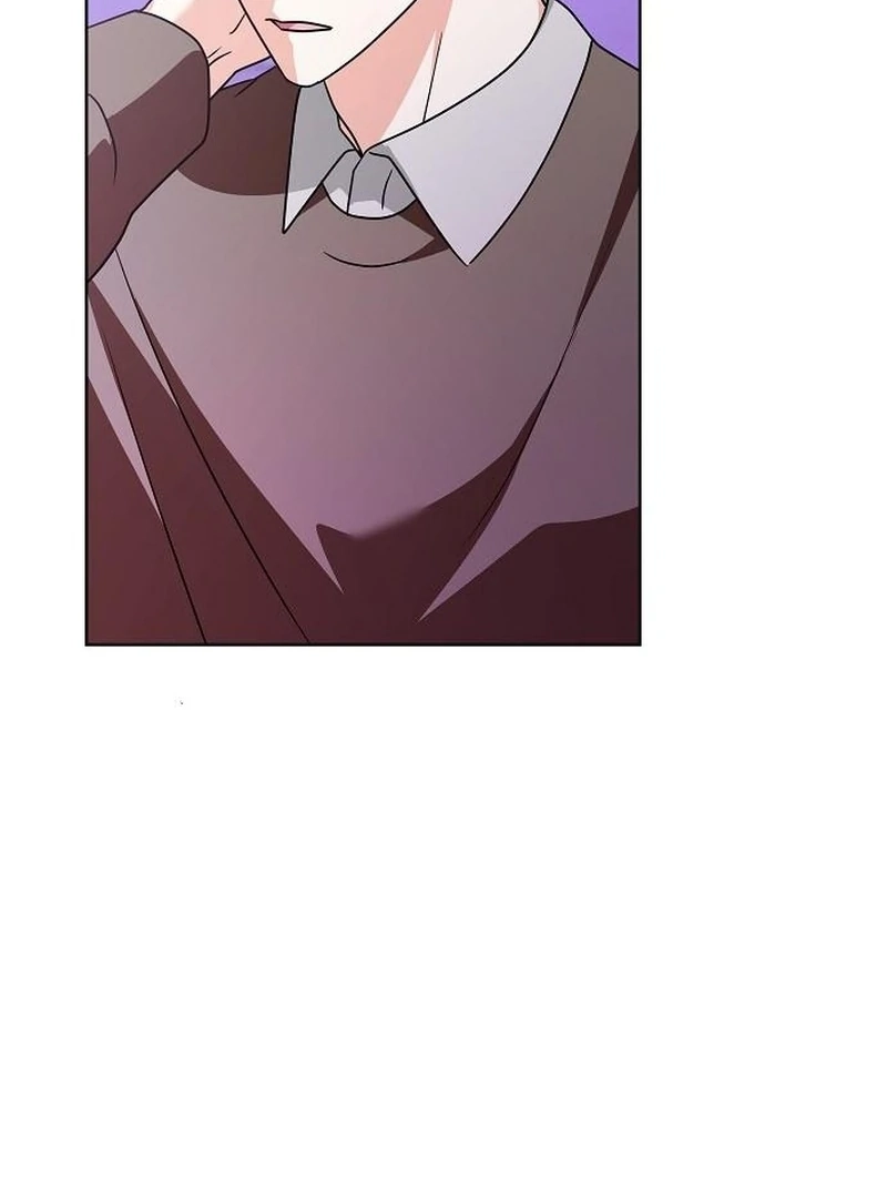 My Wife Came to Her Own Funeral Chapter 31 page 64 - 