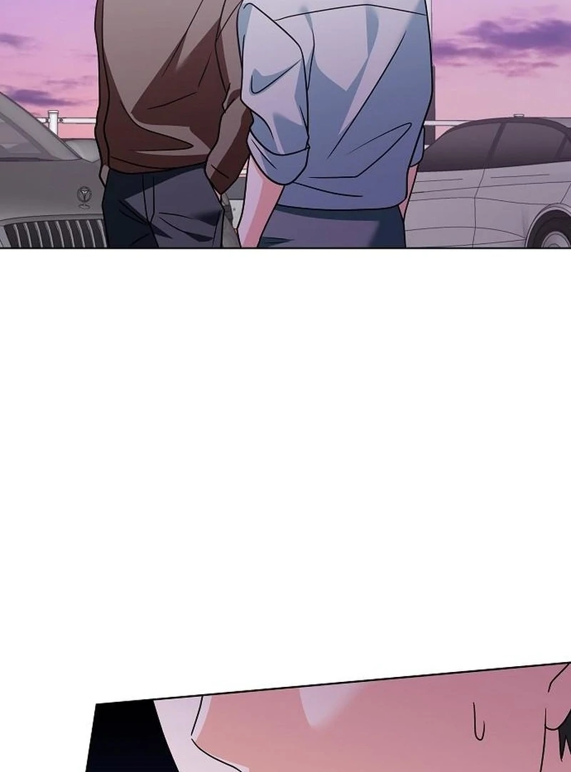 My Wife Came to Her Own Funeral Chapter 31 page 70 - 