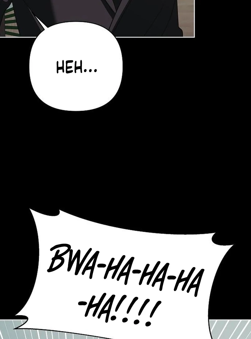 My Wife Came to Her Own Funeral Chapter 31 page 94 - 