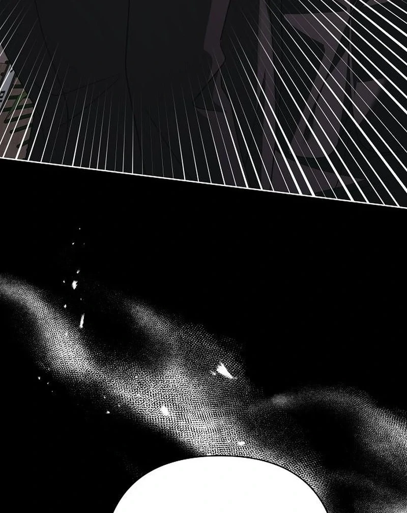 My Wife Came to Her Own Funeral Chapter 31 page 96 - 