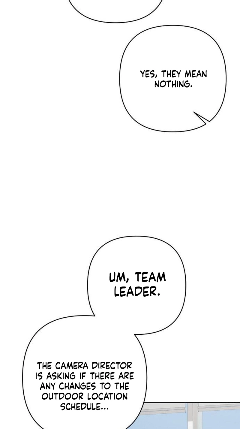 My Wife Came to Her Own Funeral Chapter 49 page 35 - 