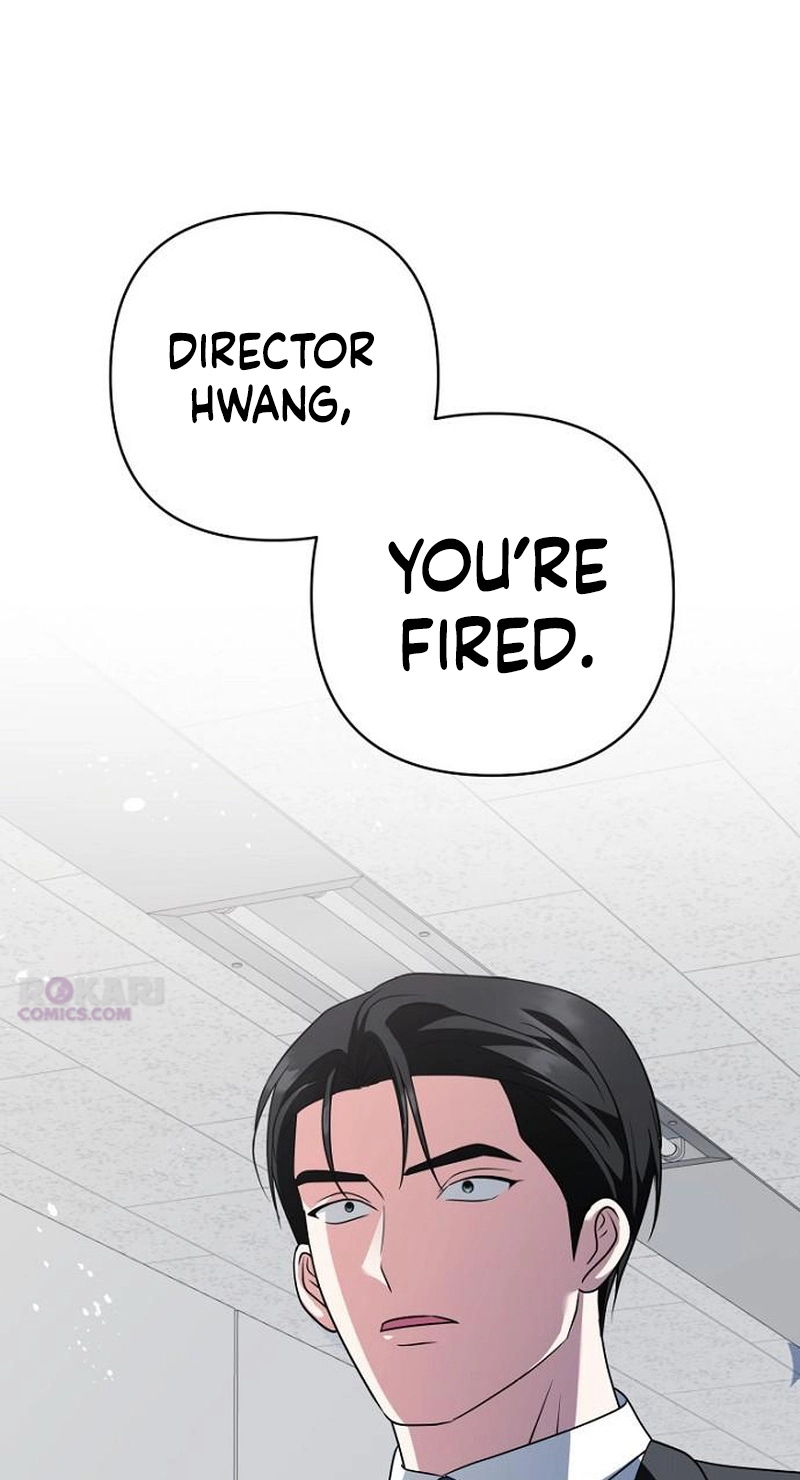 My Wife Came to Her Own Funeral Chapter 49 page 75 - 