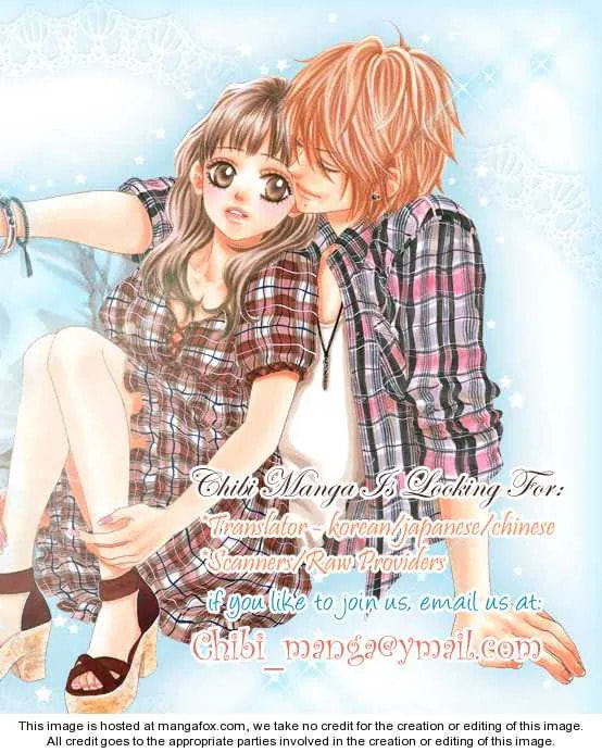 My Wife is a High School Student Chapter 1 page 47 - 