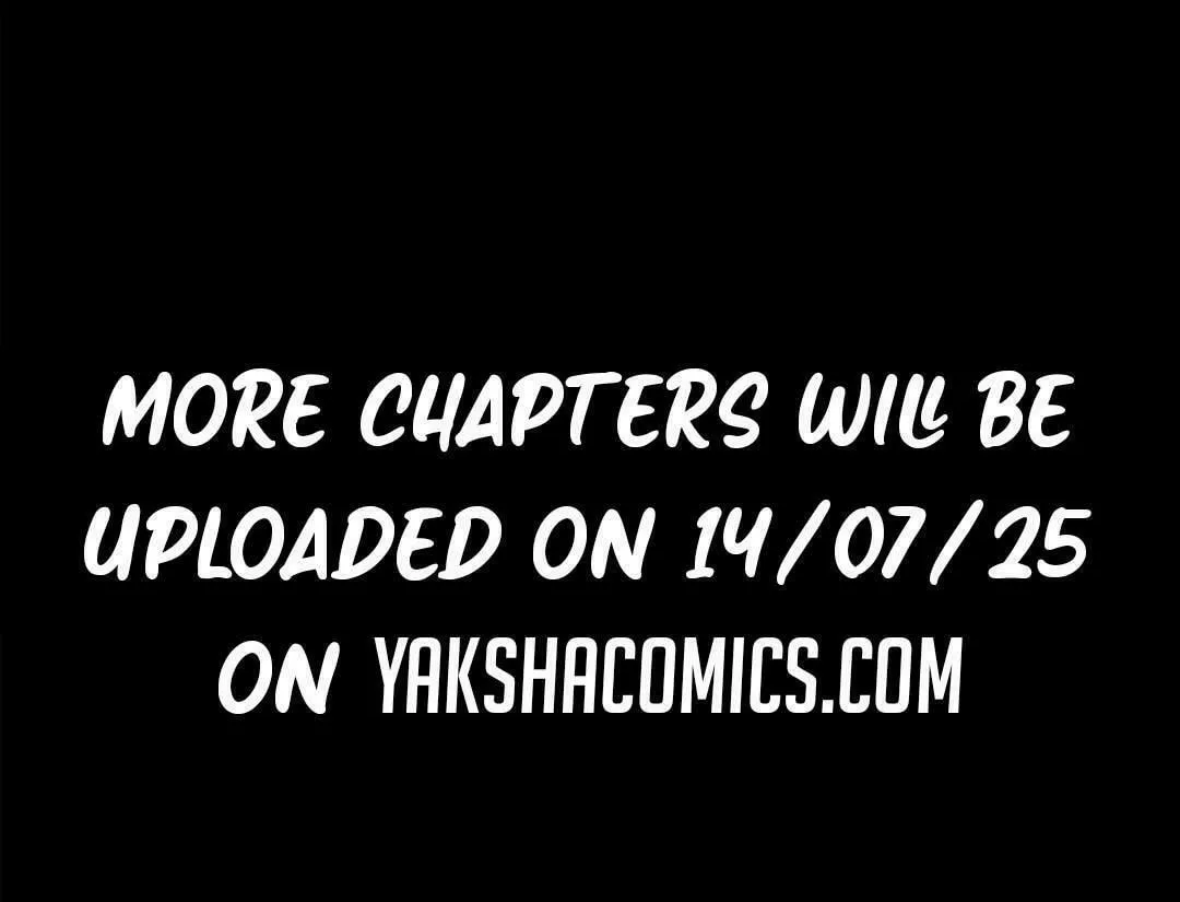 My Wife Is Actually The Demon Cult Leader Chapter 0 page 8 - 