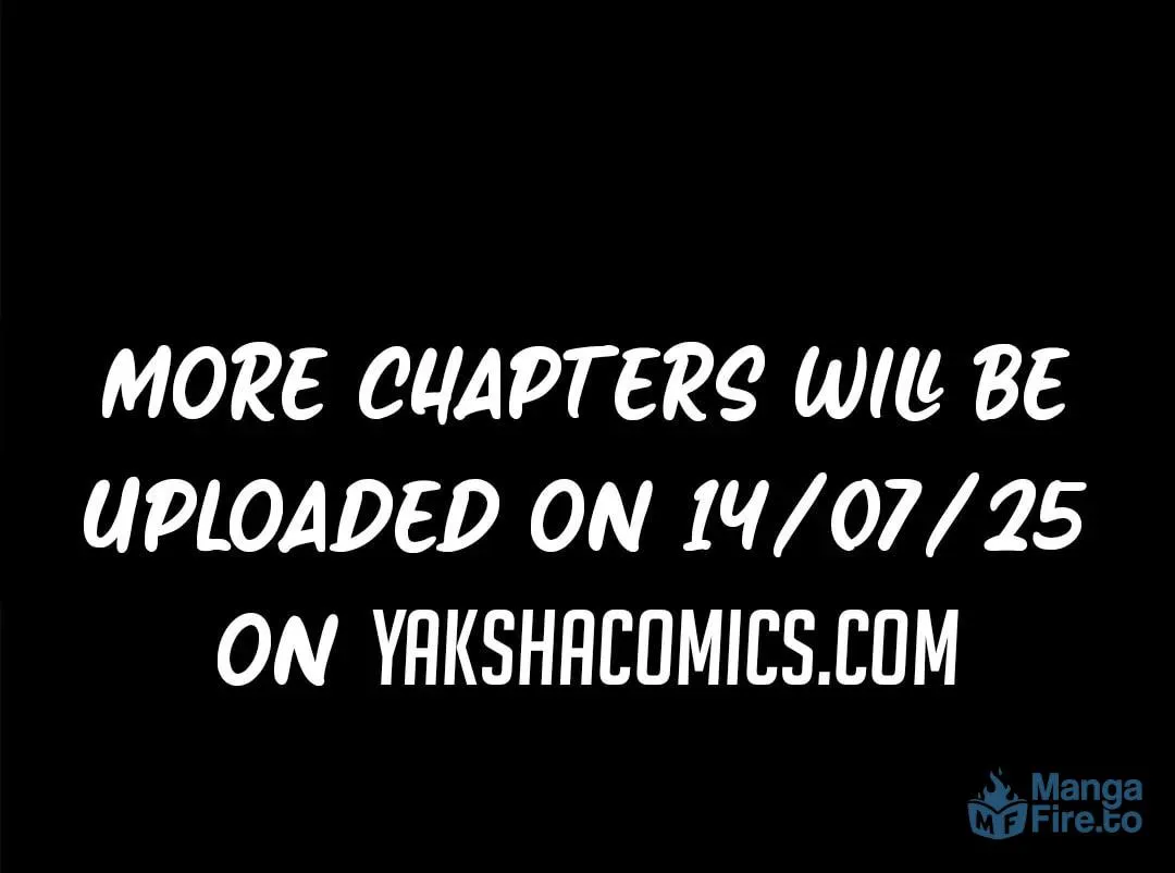 My Wife Is Actually The Demon Cult Leader Chapter 1 page 12 - 