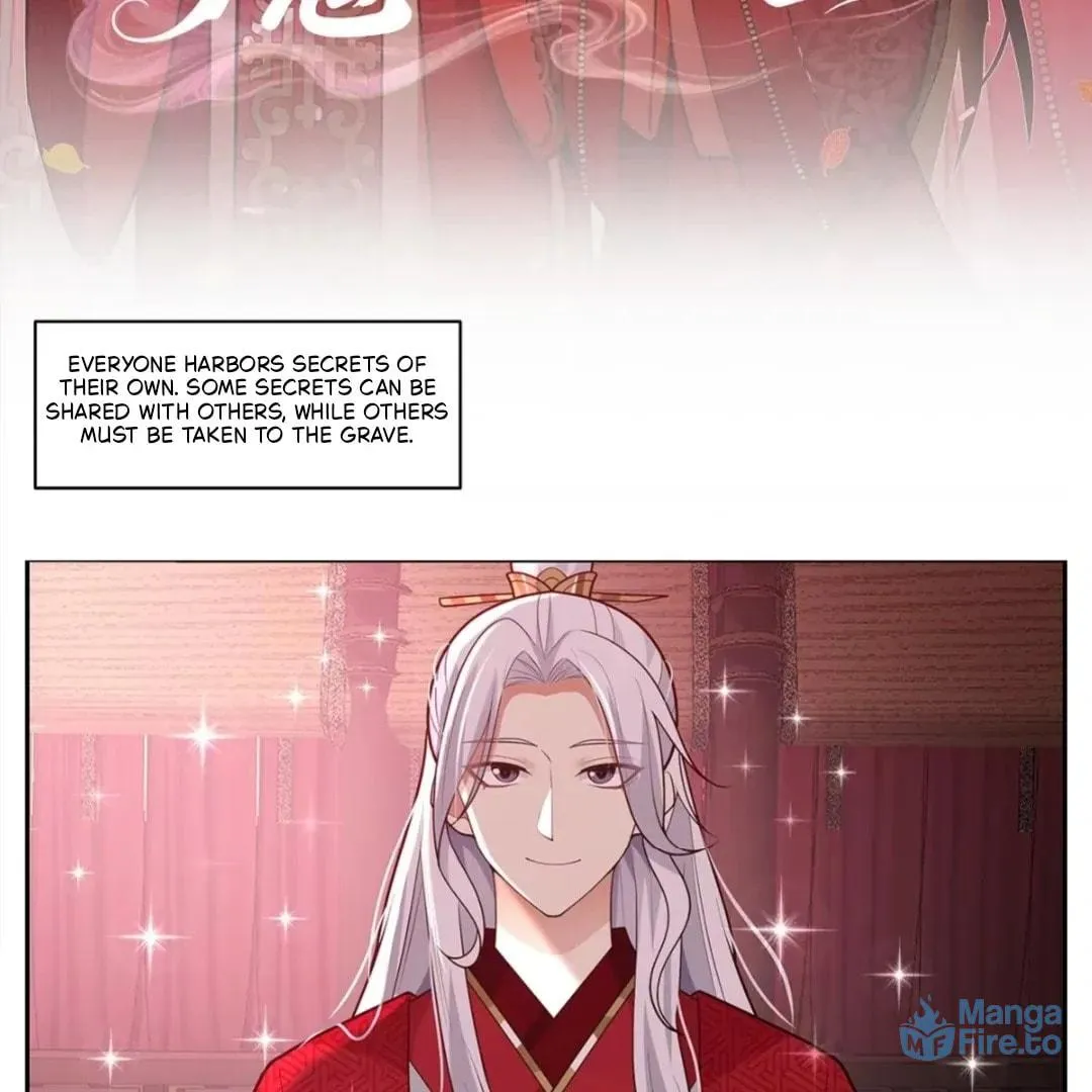 My Wife Is Actually The Demon Cult Leader Chapter 1 page 3 - 