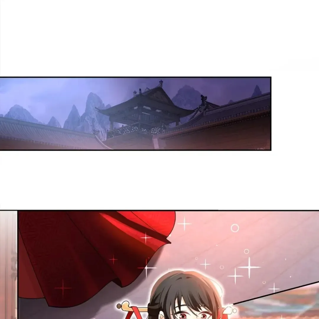 My Wife Is Actually The Demon Cult Leader Chapter 1 page 7 - 