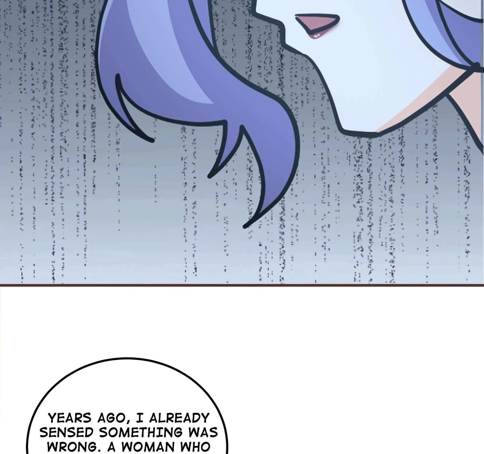 My Wife Is Actually The Demon Cult Leader Chapter 11 page 37 - 