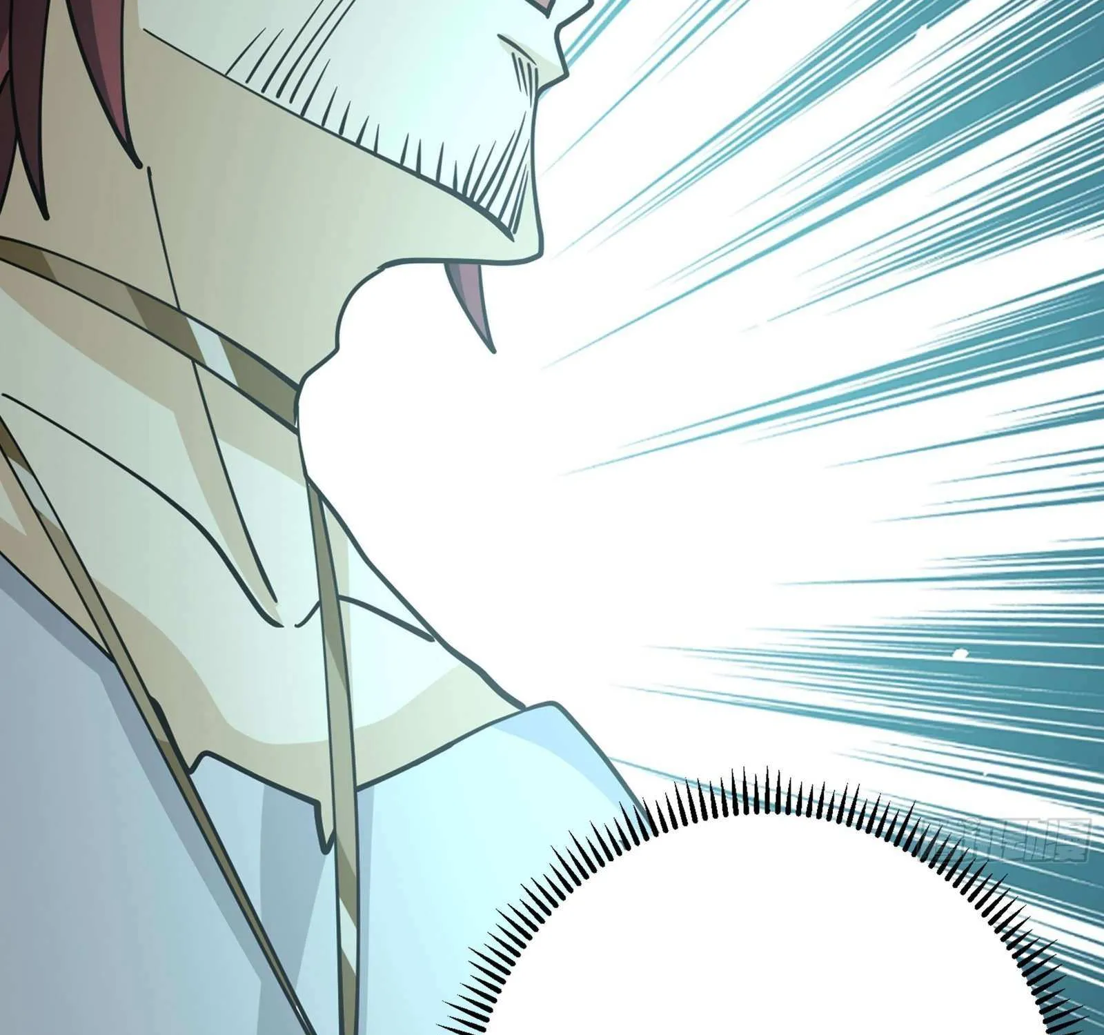 My Wife Is Actually The Demon Cult Leader Chapter 11 page 48 - 