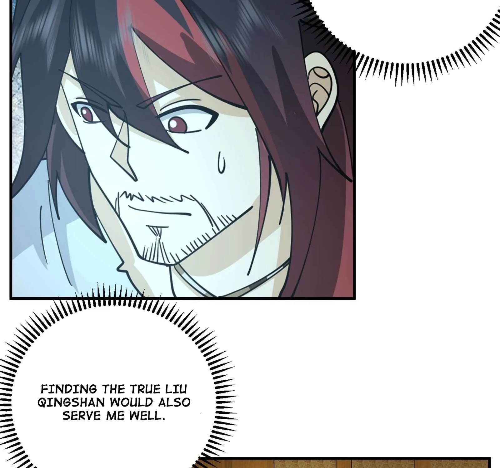 My Wife Is Actually The Demon Cult Leader Chapter 11 page 60 - 