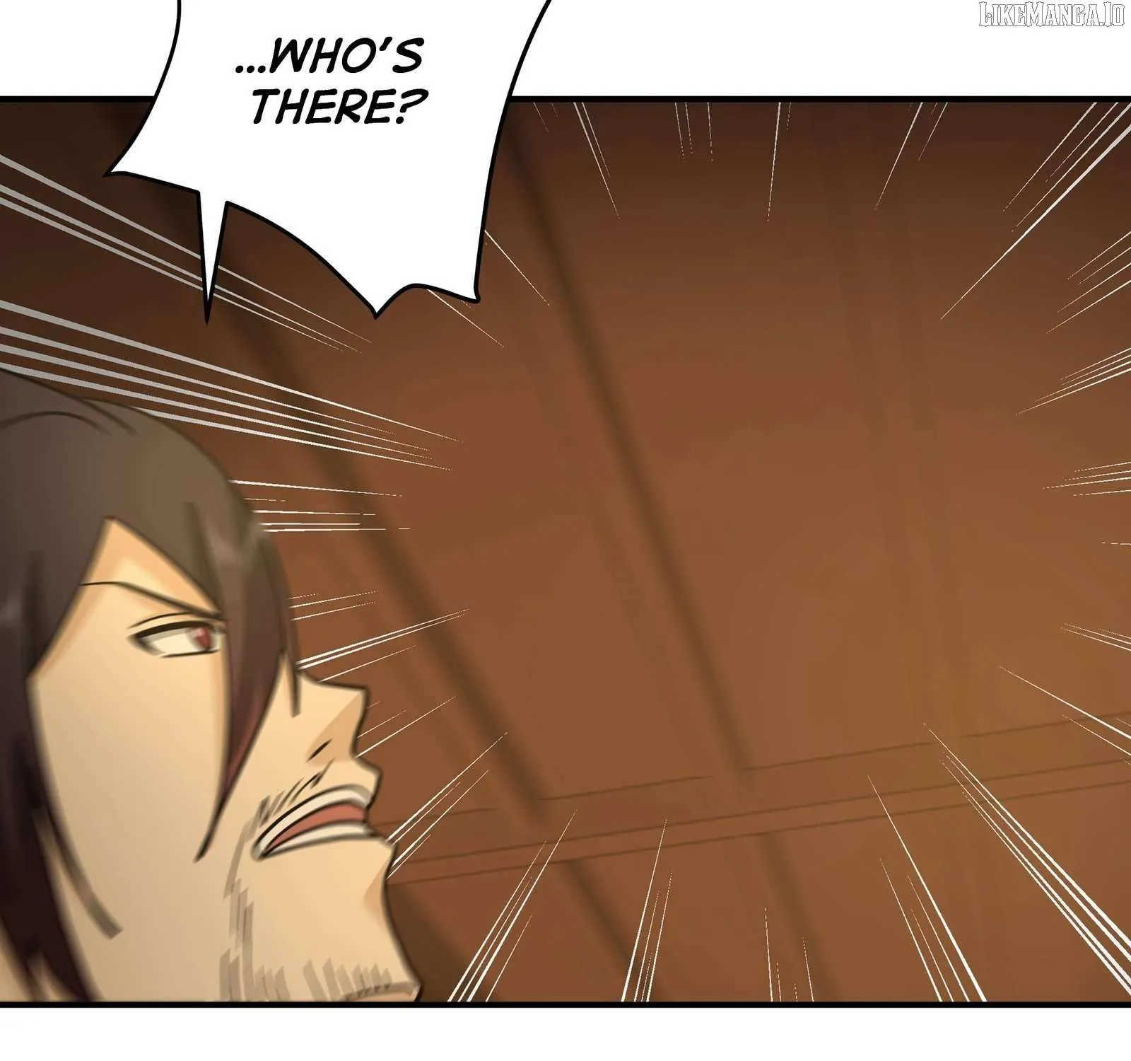 My Wife Is Actually The Demon Cult Leader Chapter 11 page 62 - 