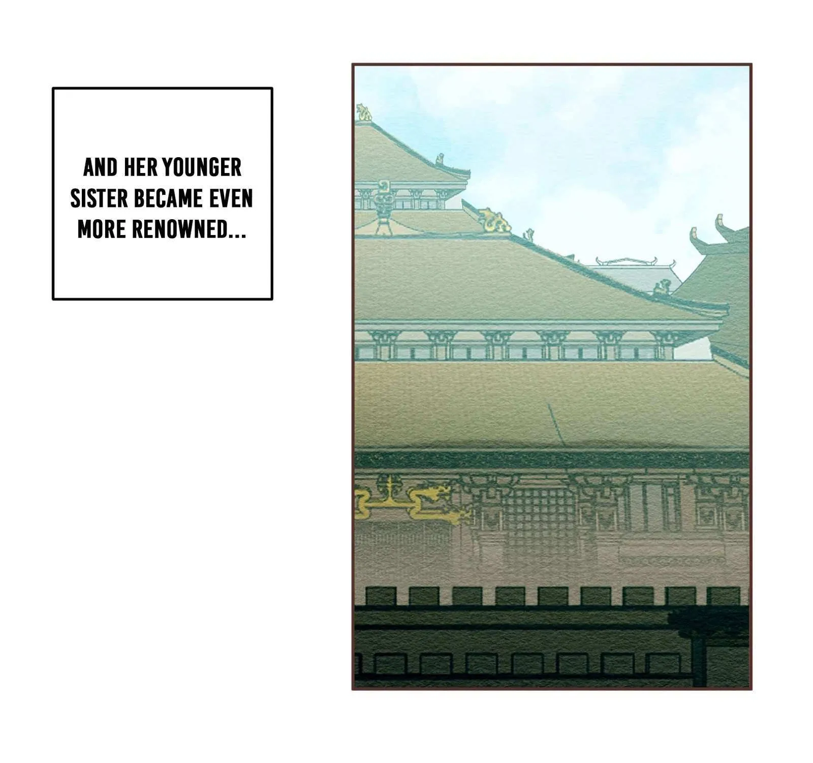 My Wife Is Actually The Demon Cult Leader Chapter 11 page 9 - 