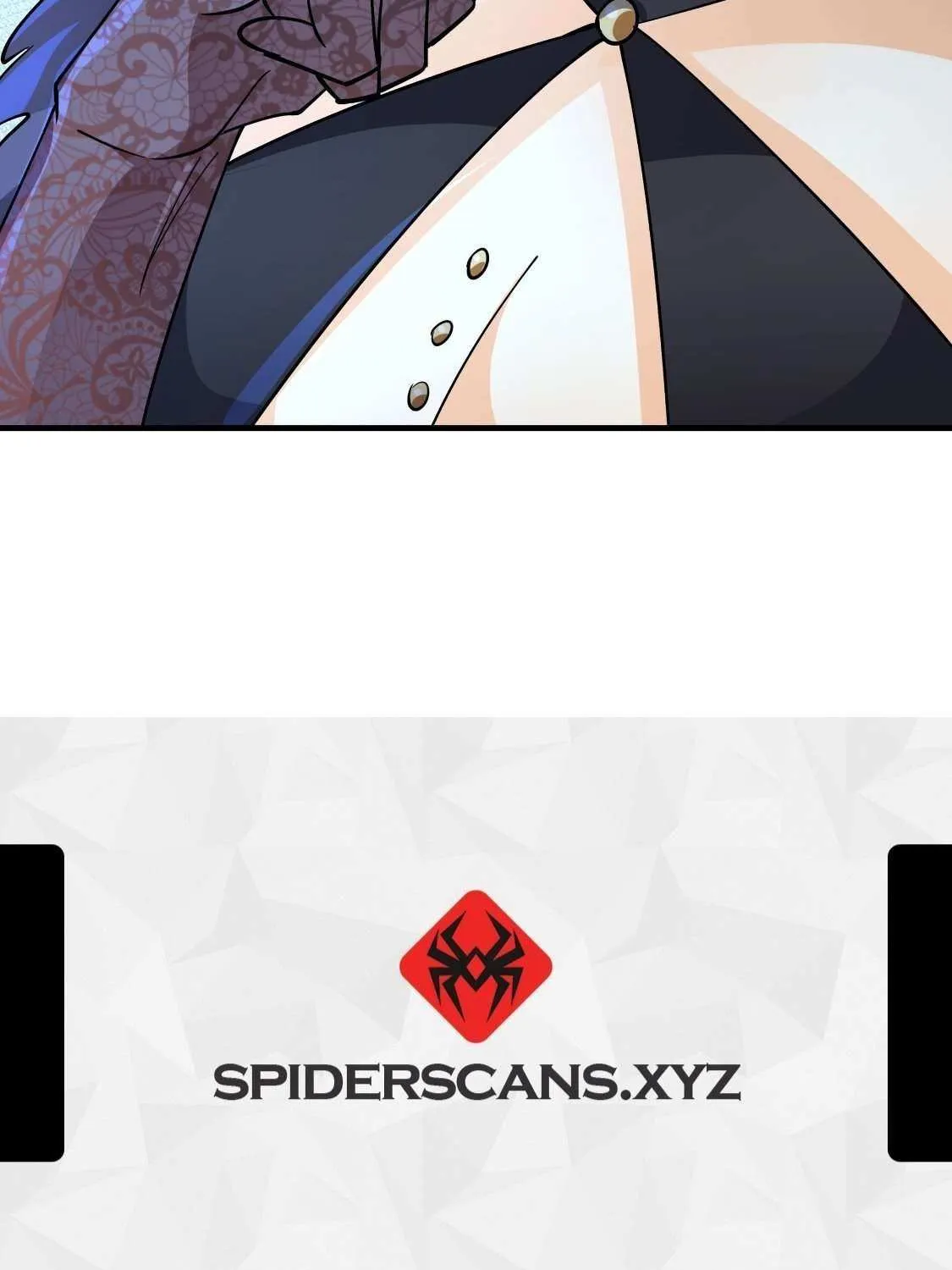 My Wife Is Actually The Demon Cult Leader Chapter 11 page 98 - 