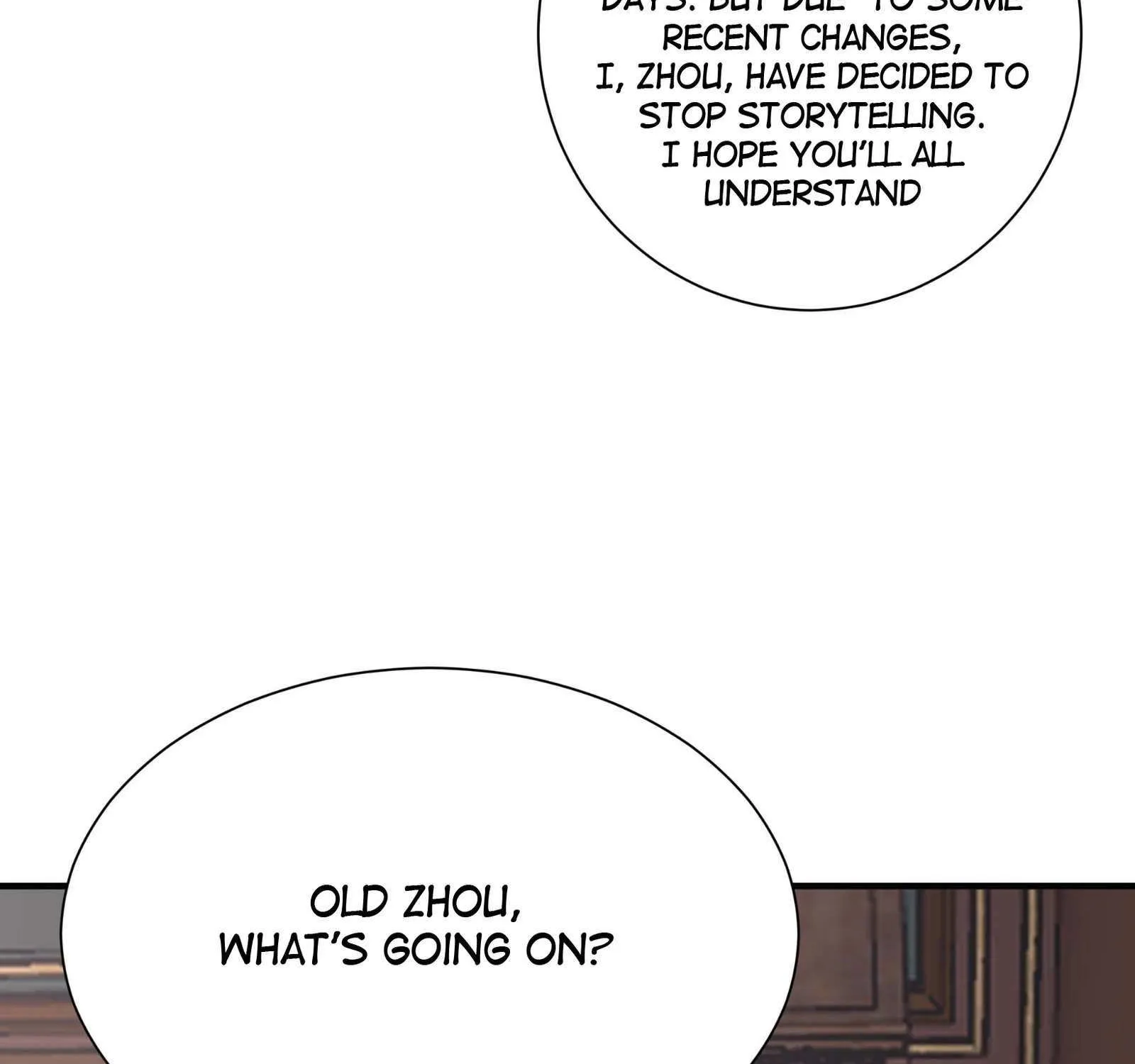 My Wife Is Actually The Demon Cult Leader Chapter 14 page 12 - 