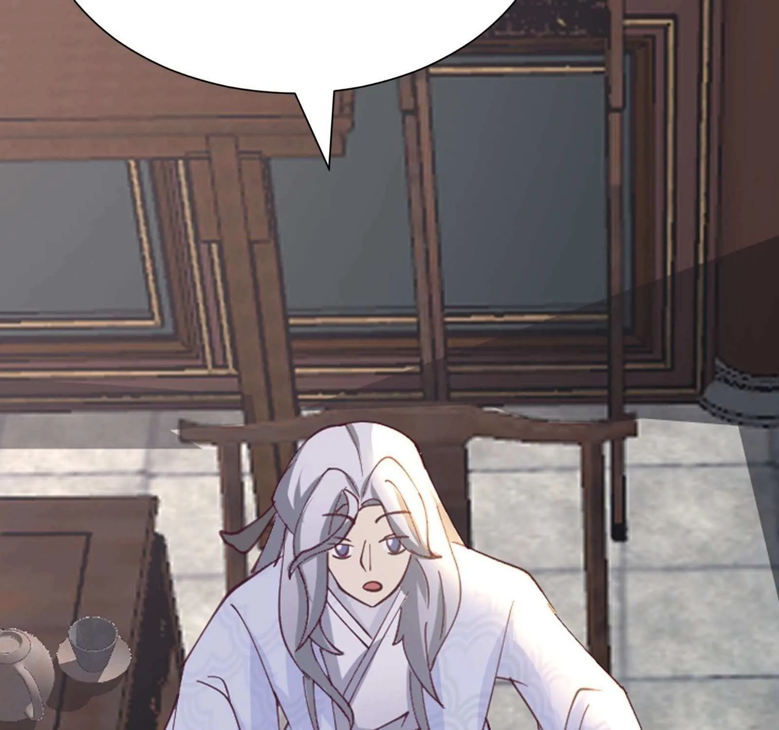 My Wife Is Actually The Demon Cult Leader Chapter 14 page 13 - 