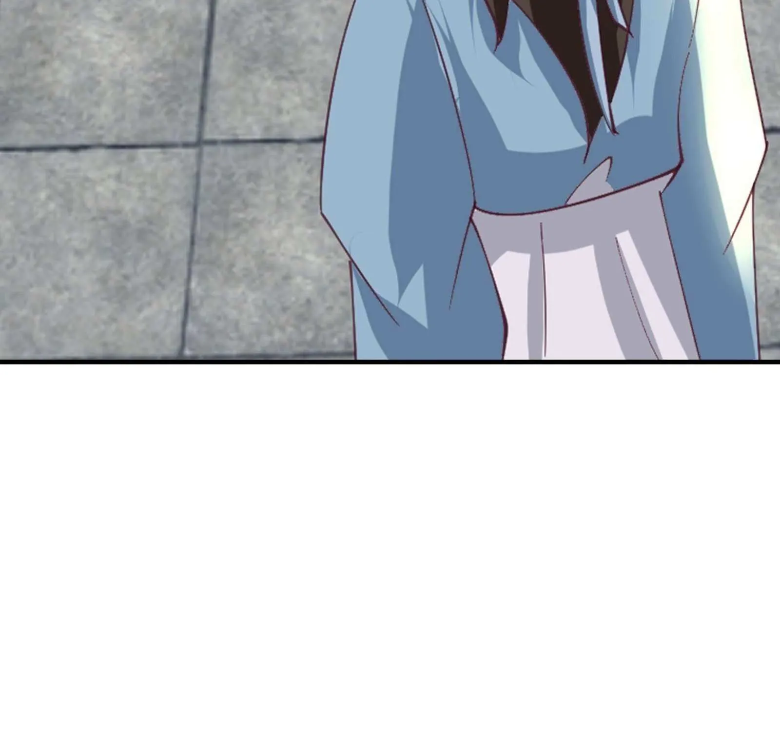 My Wife Is Actually The Demon Cult Leader Chapter 14 page 15 - 