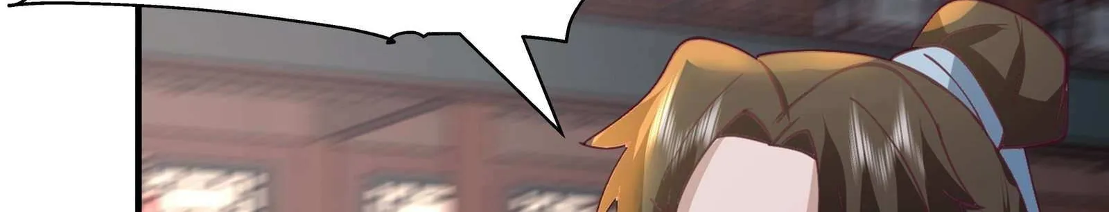 My Wife Is Actually The Demon Cult Leader Chapter 14 page 26 - 