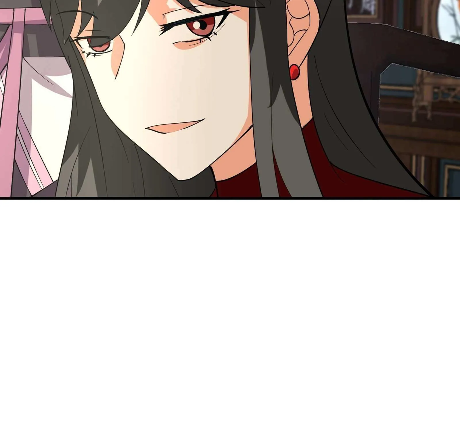 My Wife Is Actually The Demon Cult Leader Chapter 14 page 40 - 