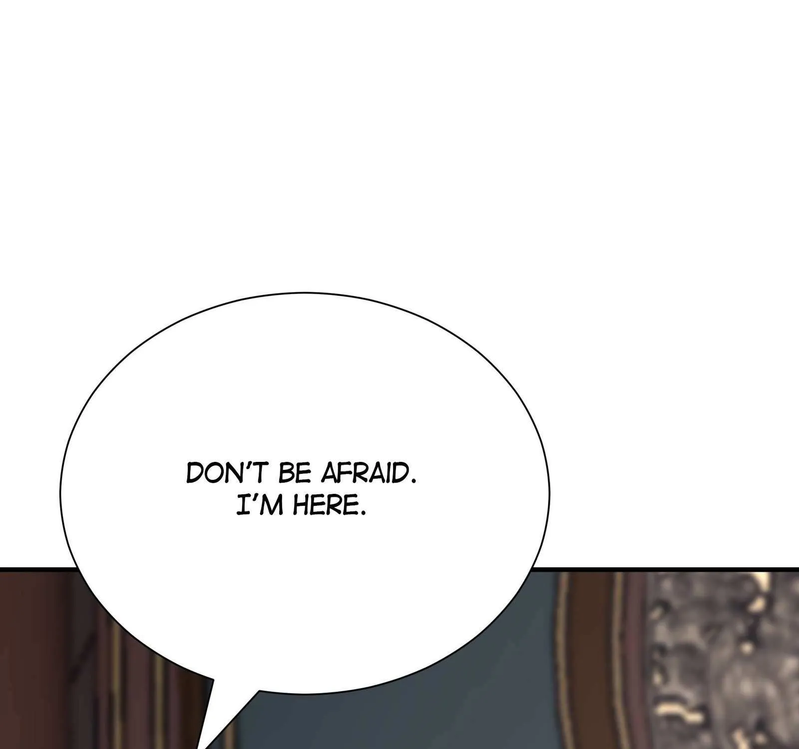 My Wife Is Actually The Demon Cult Leader Chapter 14 page 48 - 