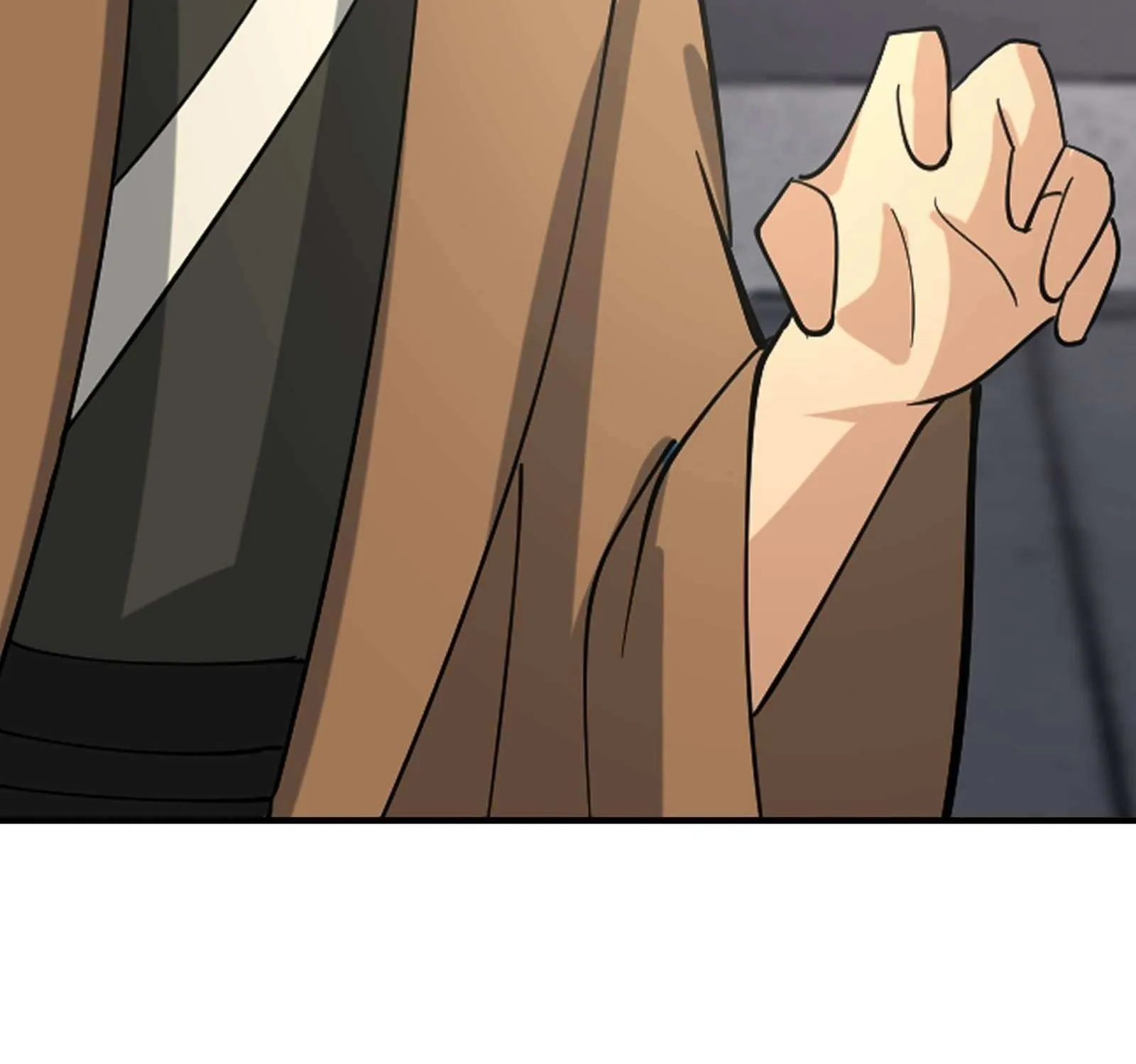 My Wife Is Actually The Demon Cult Leader Chapter 14 page 52 - 