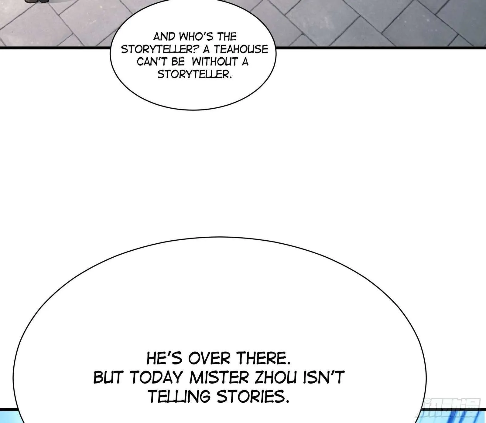 My Wife Is Actually The Demon Cult Leader Chapter 14 page 54 - 