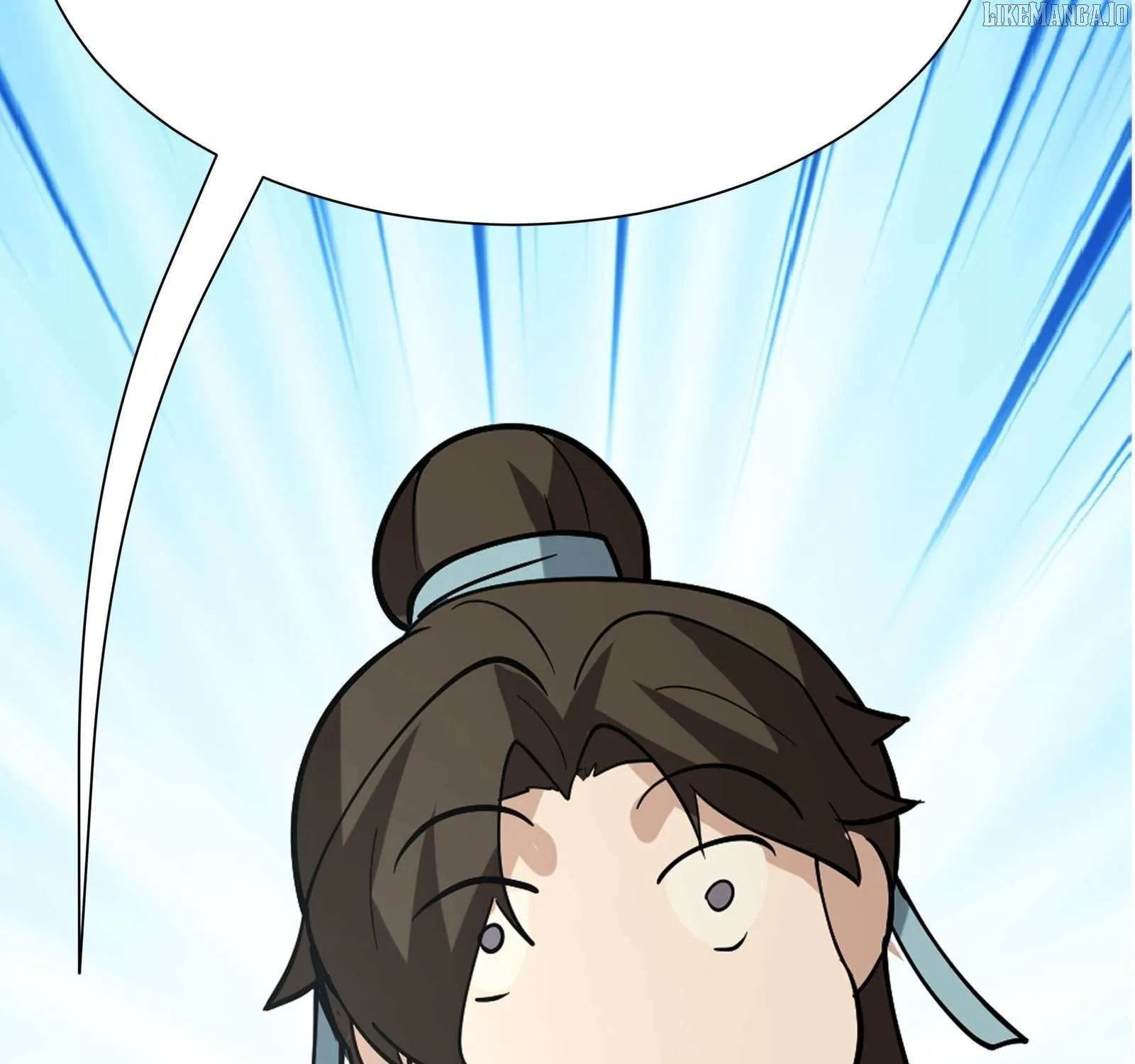 My Wife Is Actually The Demon Cult Leader Chapter 14 page 55 - 