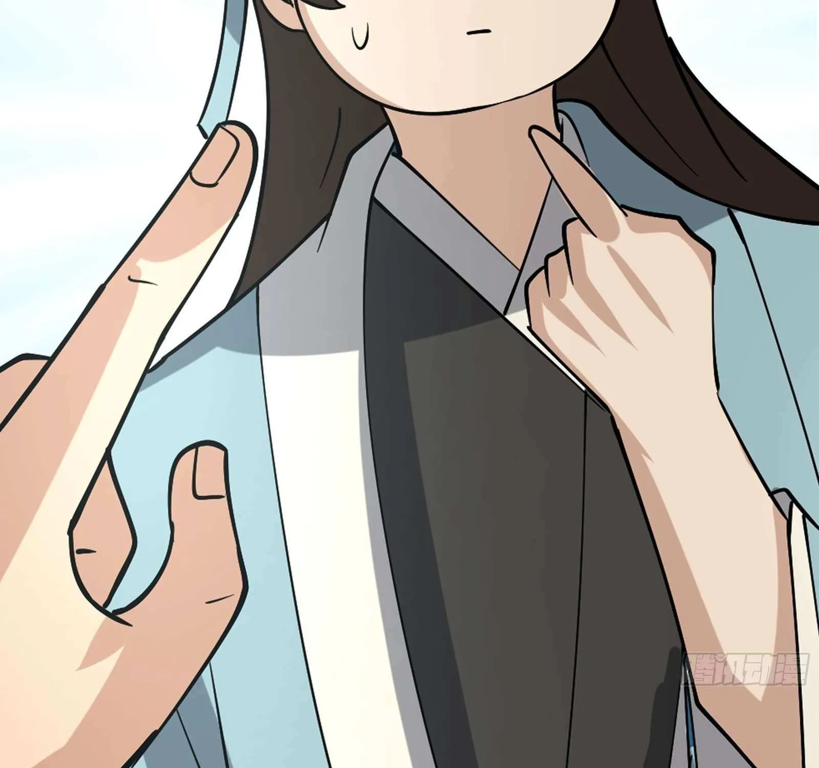 My Wife Is Actually The Demon Cult Leader Chapter 14 page 56 - 