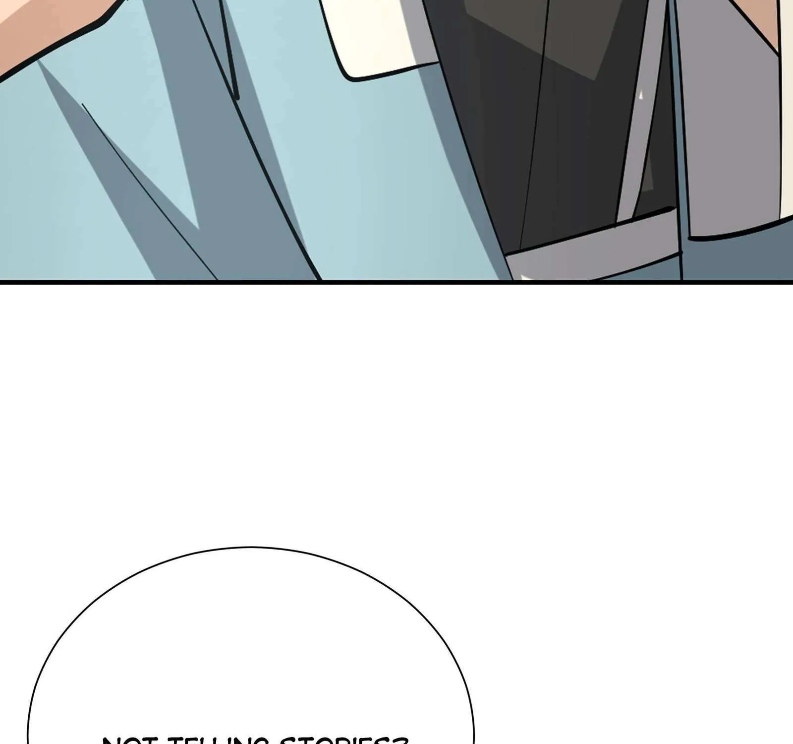 My Wife Is Actually The Demon Cult Leader Chapter 14 page 57 - 