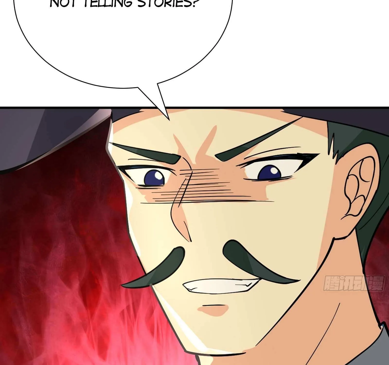 My Wife Is Actually The Demon Cult Leader Chapter 14 page 58 - 