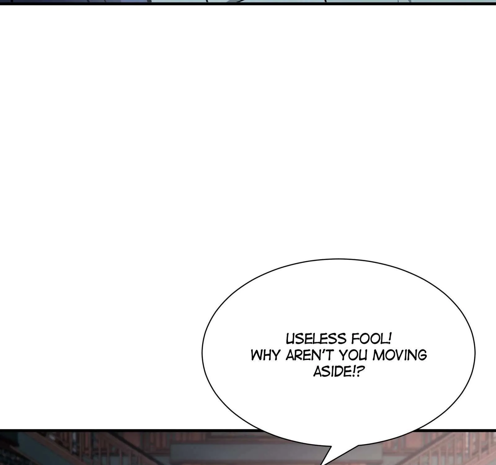 My Wife Is Actually The Demon Cult Leader Chapter 14 page 61 - 