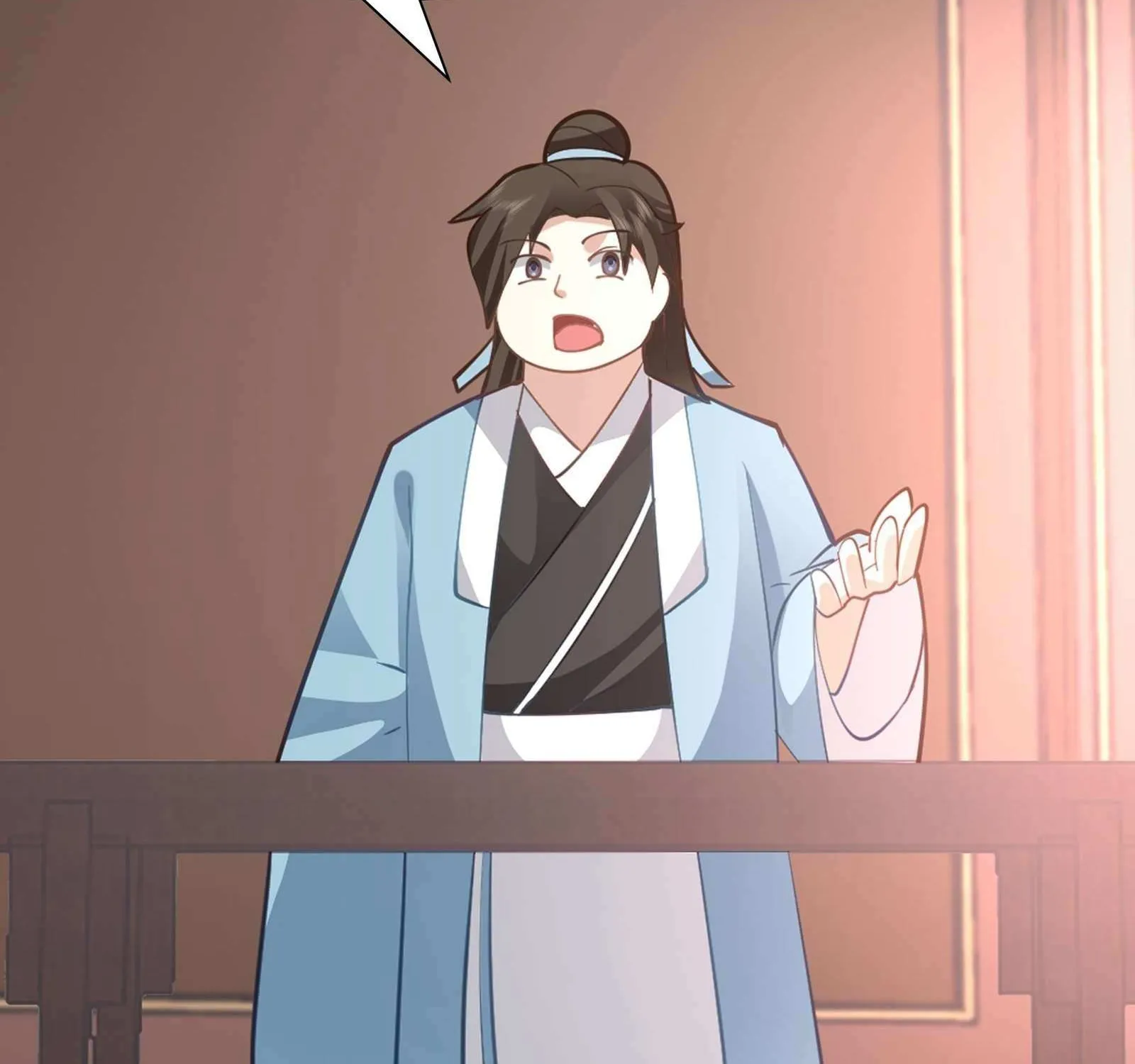 My Wife Is Actually The Demon Cult Leader Chapter 14 page 69 - 