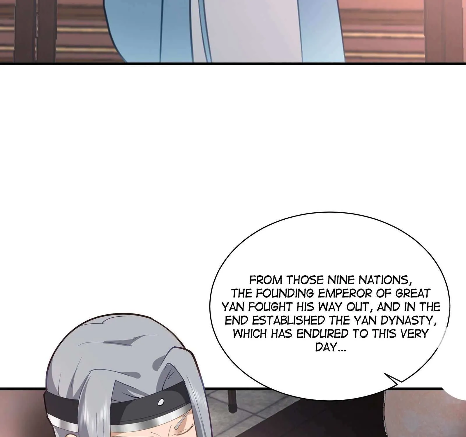 My Wife Is Actually The Demon Cult Leader Chapter 14 page 70 - 