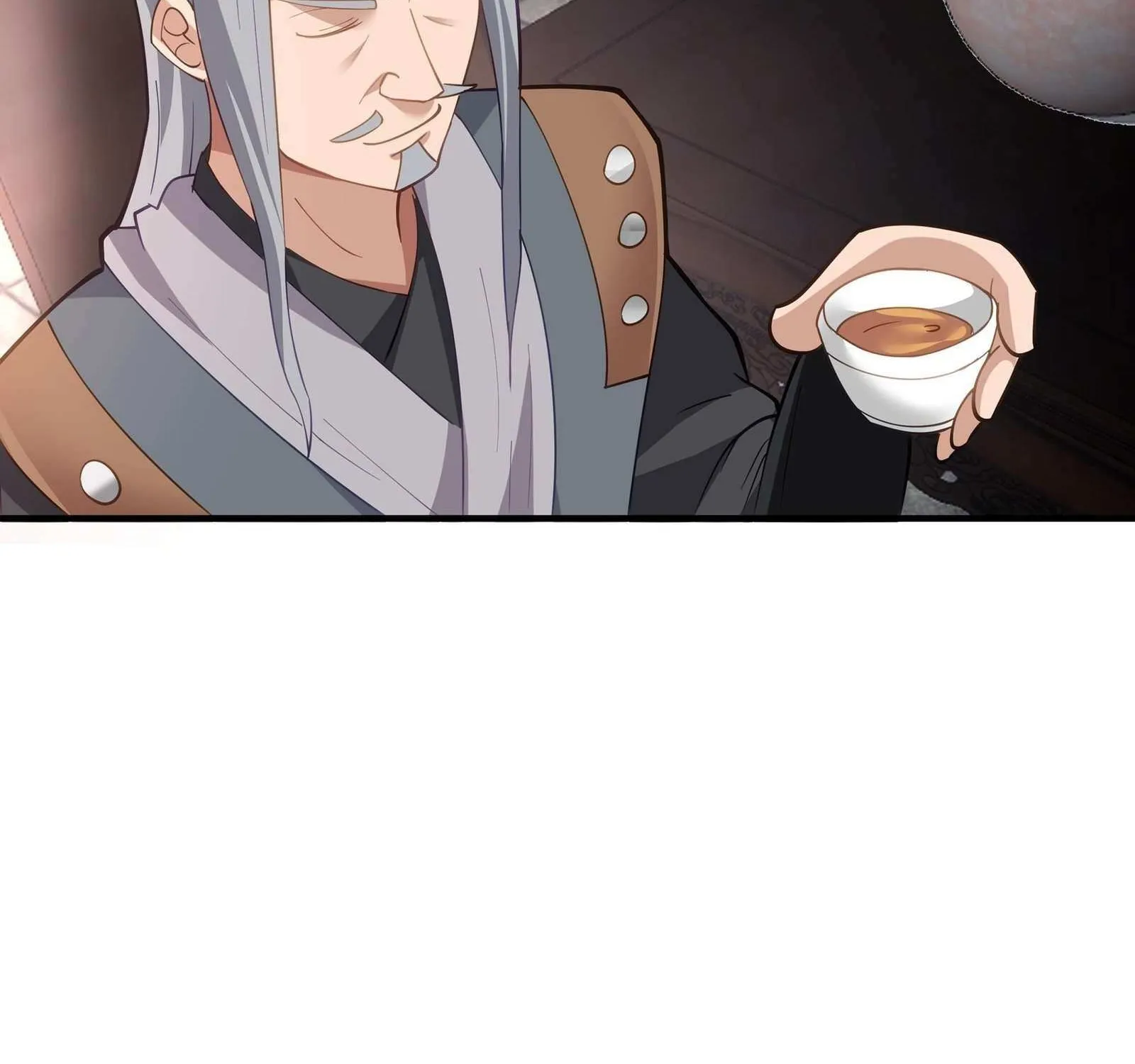 My Wife Is Actually The Demon Cult Leader Chapter 14 page 71 - 