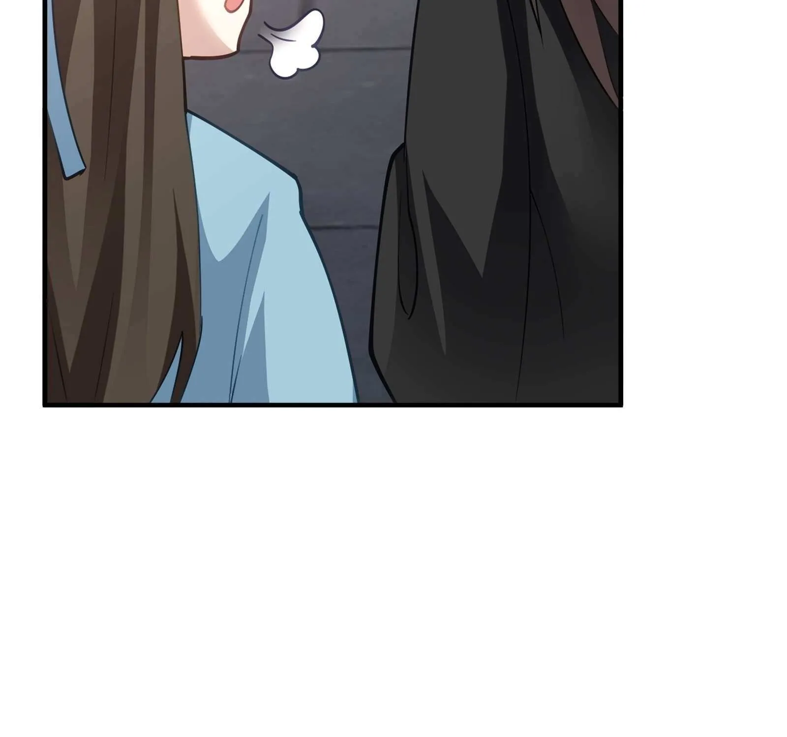 My Wife Is Actually The Demon Cult Leader Chapter 14 page 77 - 