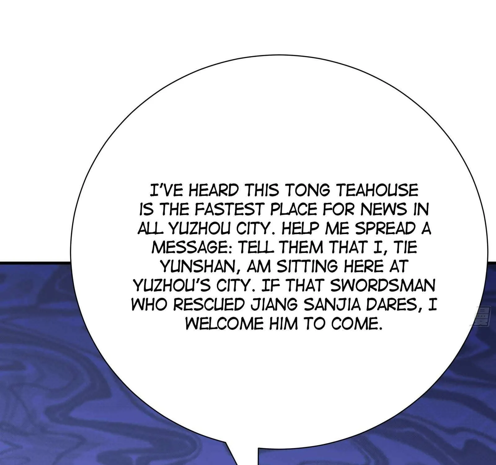 My Wife Is Actually The Demon Cult Leader Chapter 14 page 78 - 