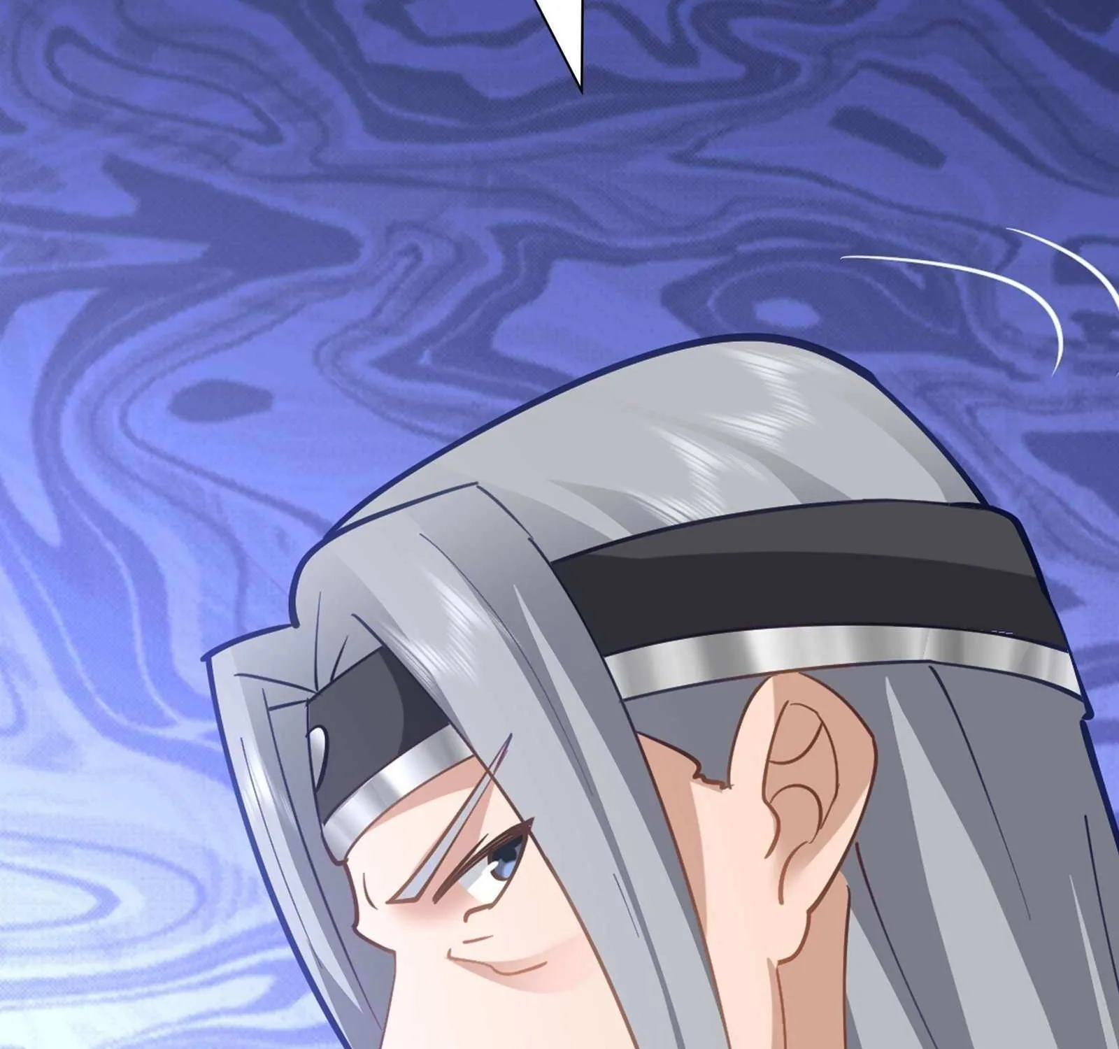 My Wife Is Actually The Demon Cult Leader Chapter 14 page 79 - 