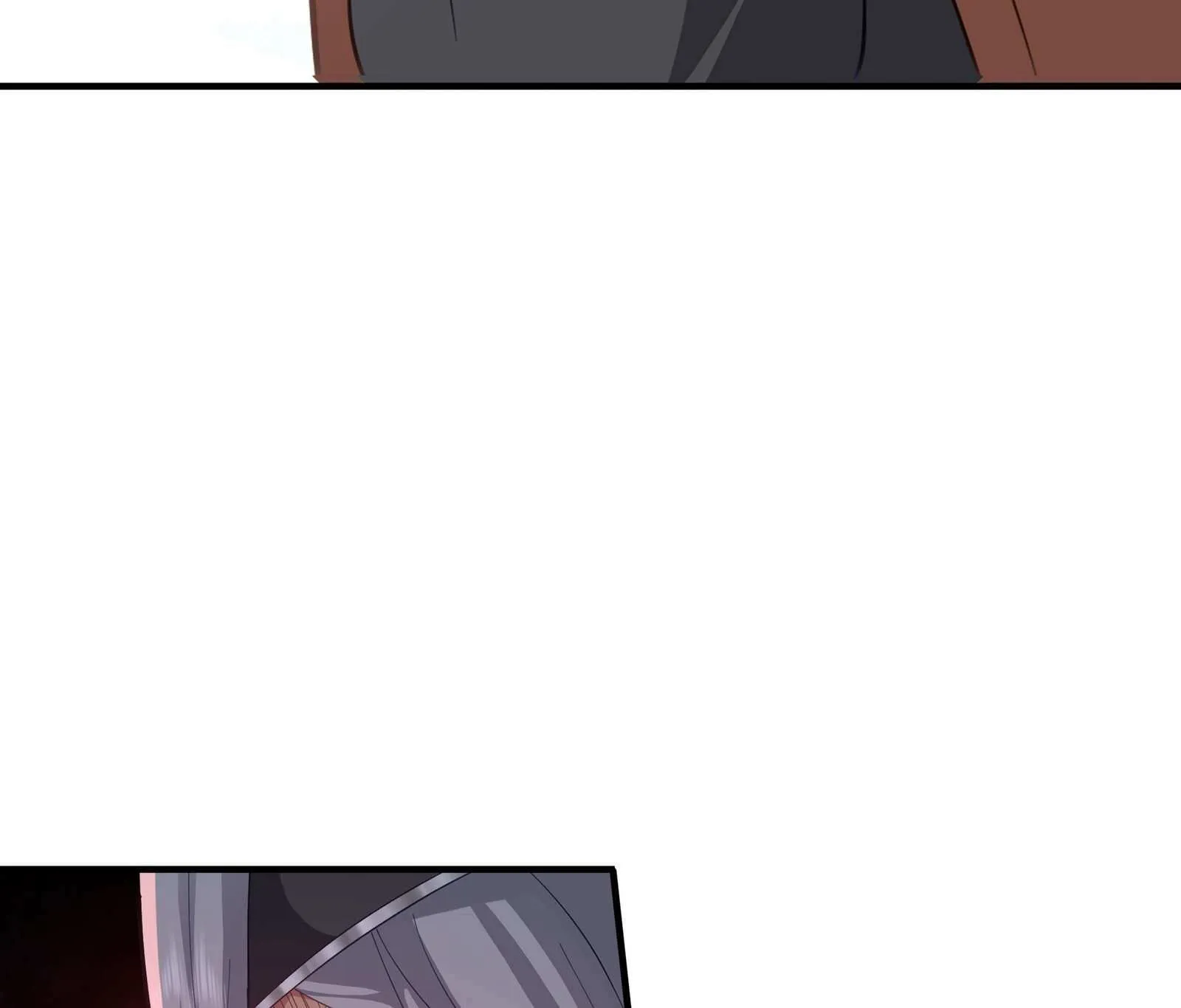 My Wife Is Actually The Demon Cult Leader Chapter 14 page 81 - 