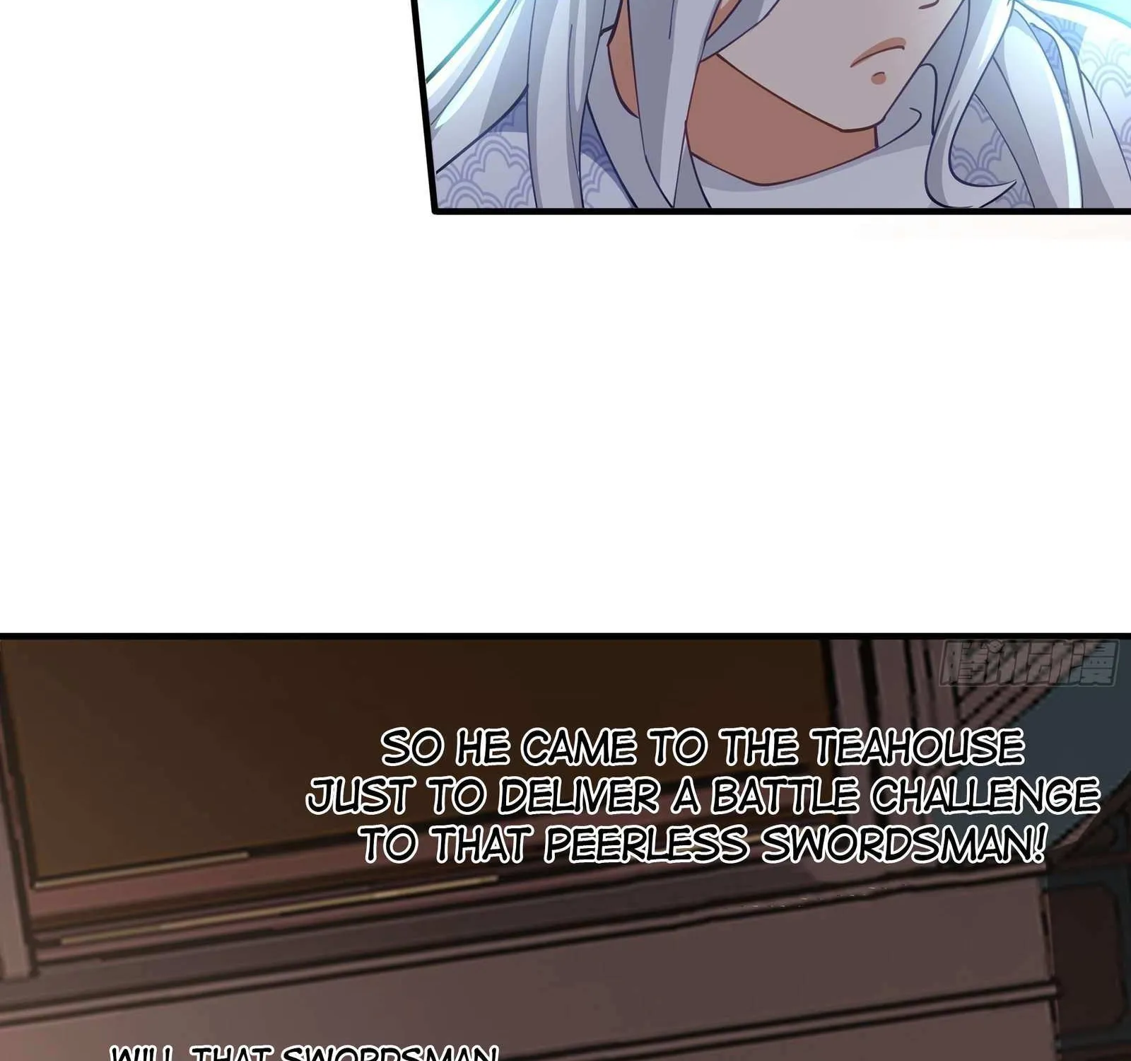 My Wife Is Actually The Demon Cult Leader Chapter 14 page 83 - 