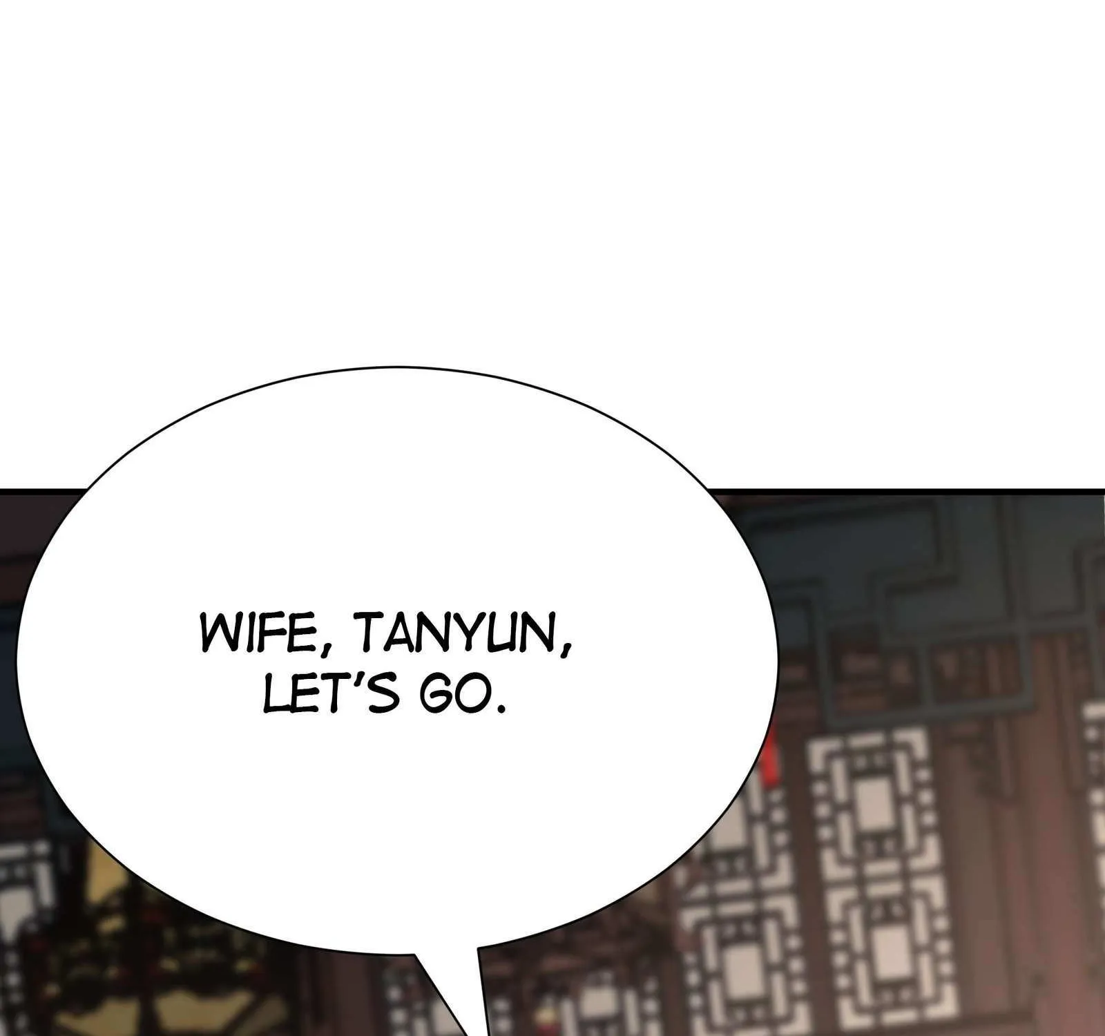 My Wife Is Actually The Demon Cult Leader Chapter 14 page 87 - 