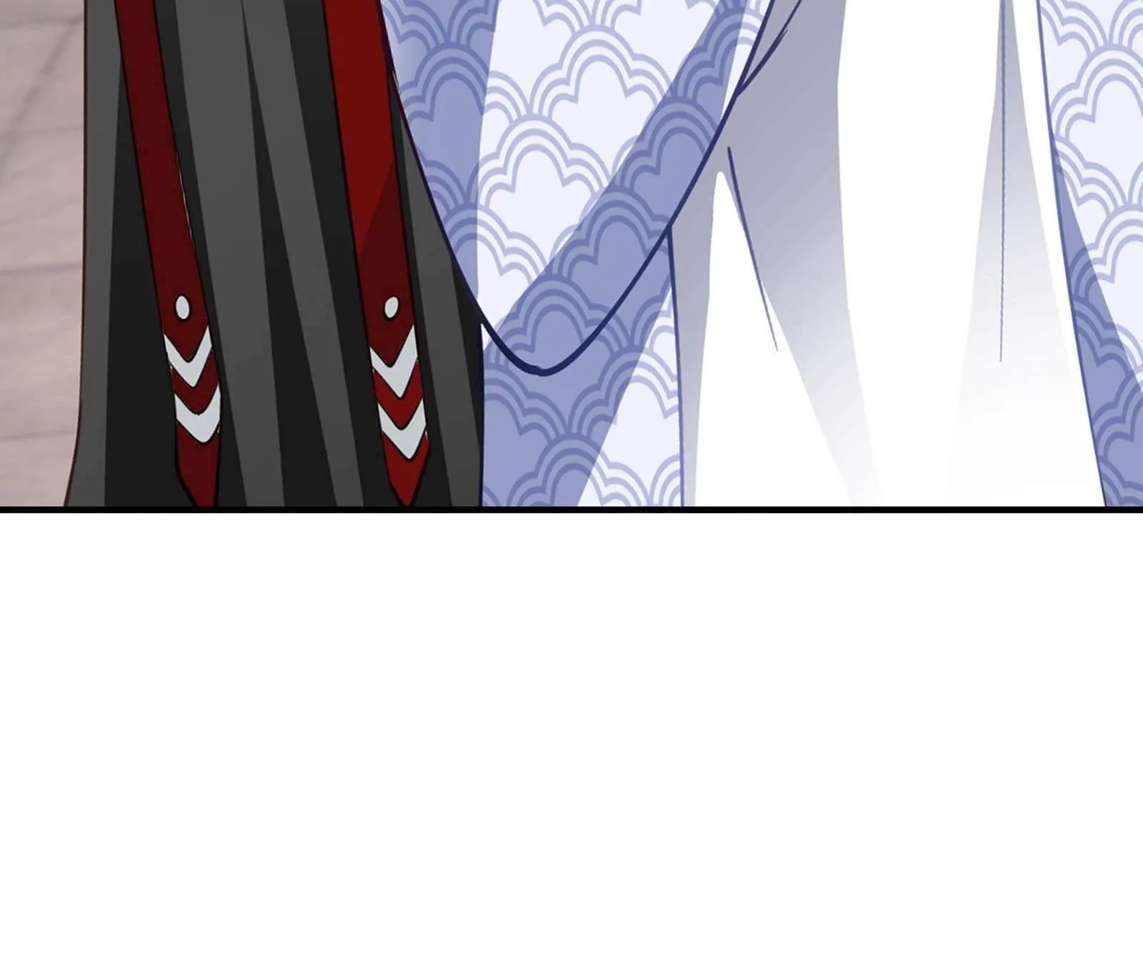 My Wife Is Actually The Demon Cult Leader Chapter 14 page 90 - 