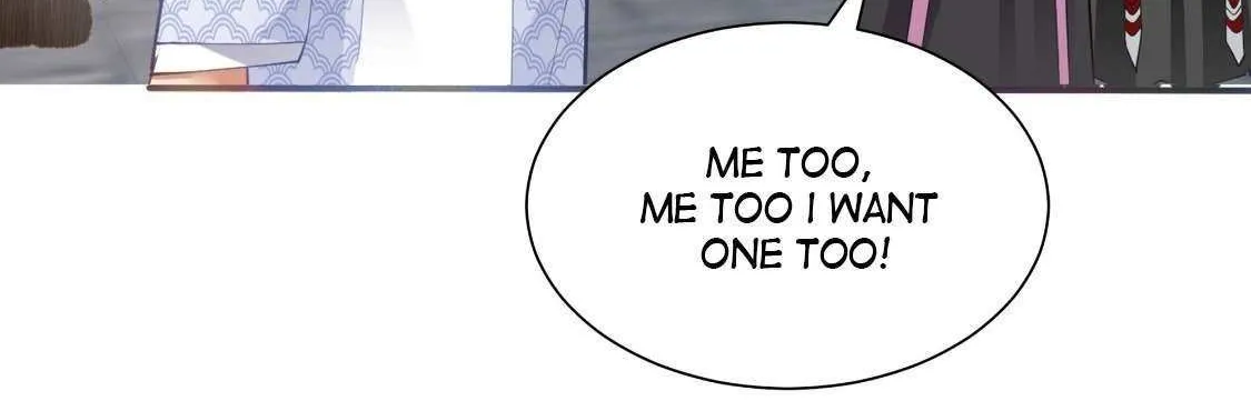 My Wife Is Actually The Demon Cult Leader Chapter 14 page 94 - 