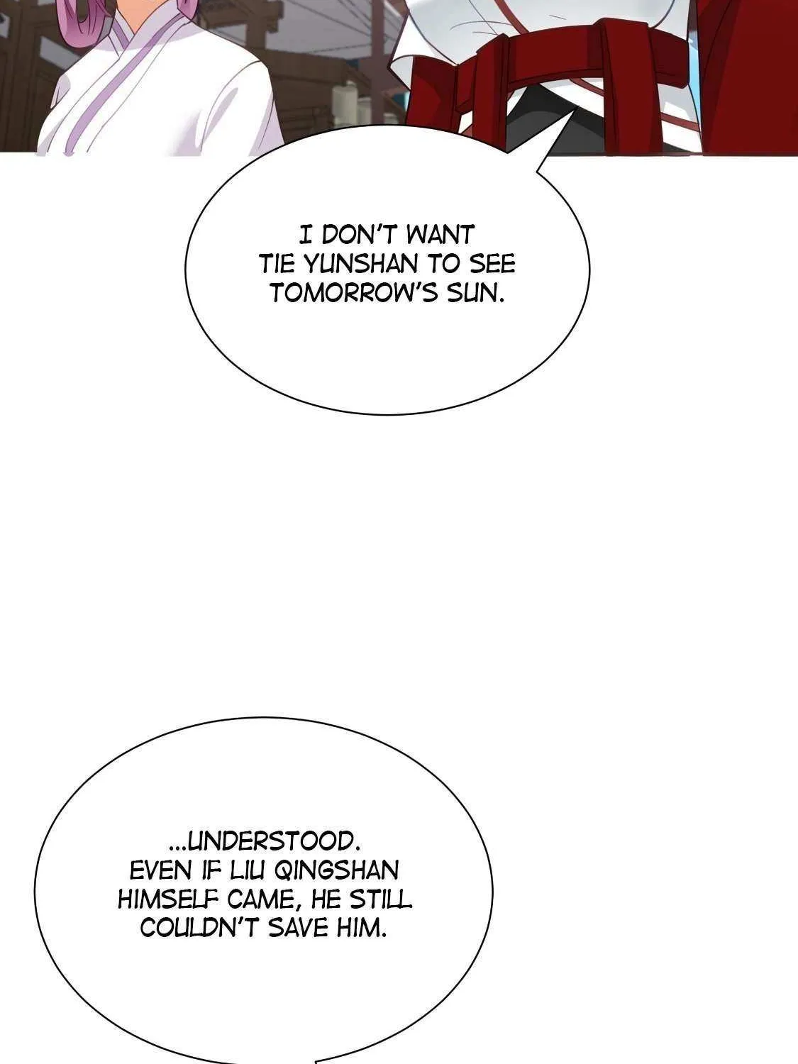 My Wife Is Actually The Demon Cult Leader Chapter 14 page 96 - 